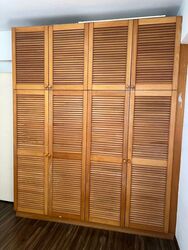 Bullion Park (D26), Condominium #455481351